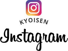 KYOISEN Instagram